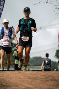 BIB: 
                            <button type="button" onclick="openModal(25277032)" class="btn btn-primary btn-sm float-right btn-popup" data-toggle="modal" data-target=".modal-high-quality">
                        <i class="fas fa-shopping-cart"></i> Add to Cart
                    </button>
                                            <button type="button" onclick="isThisMe(25277032, true)" class="btn btn-success btn-sm float-right btn-popup btn-isme hidden" data-toggle="tooltip" data-placement="bottom" title="นี่คือรูปของคุณใช่ไหม คลิกที่นี่เพื่อเอาเข้าอัลบั้ม">
                        <i class="fas fa-plus"></i> Add to album
                    </button>
                    <button type="button" onclick="isThisMe(25277032, false)" class="btn btn-warning btn-sm float-right btn-popup btn-isnotme hidden">
                        <i class="fas fa-ban"></i> Remove from album
                    </button>